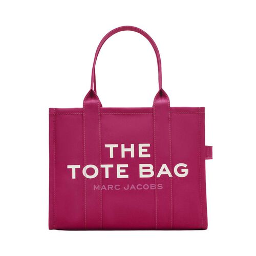 MARC JACOBS The Color Large Tote